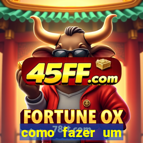 como fazer um pacto com oxum